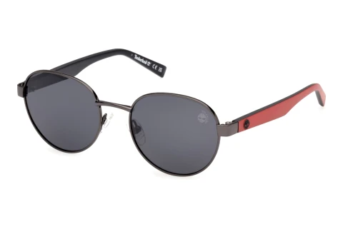 Sonnenbrille Timberland TB00079 08D