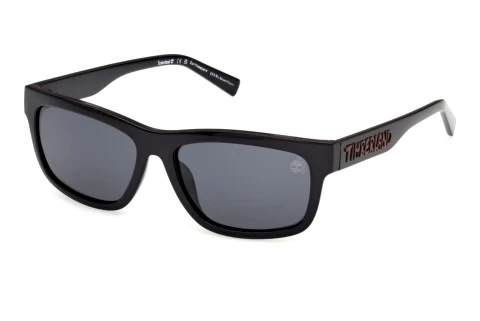 Sonnenbrille Timberland TB00080 01D