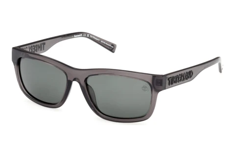 Sonnenbrille Timberland TB00080 20R