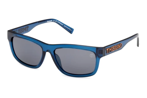 Sonnenbrille Timberland TB00080 90D