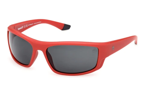 Sonnenbrille Timberland TB00081 67D