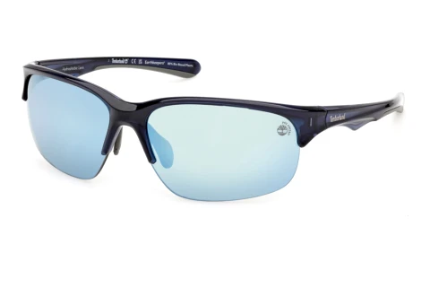 Sonnenbrille Timberland TB00082 90D