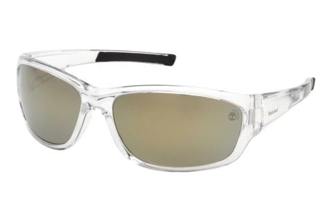 Sonnenbrille Timberland TB00083 26R