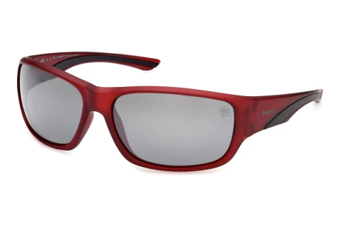 Sonnenbrille Timberland TB00084 67D