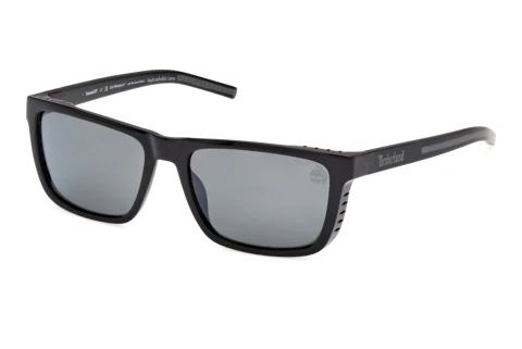 Sonnenbrille Timberland TB00085 01D
