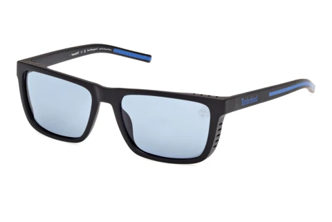 Sonnenbrille Timberland TB00085 02D