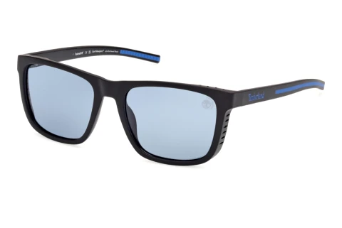 Sonnenbrille Timberland TB00086 02D