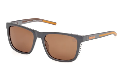Sonnenbrille Timberland TB00086 20H