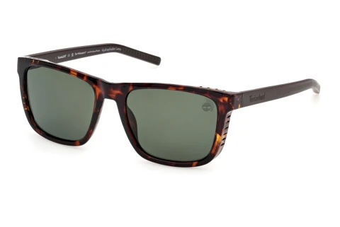 Sonnenbrille Timberland TB00086 52R
