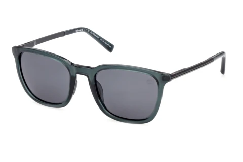 Sonnenbrille Timberland TB00087 92D