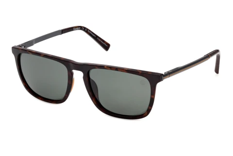Sonnenbrille Timberland TB00088 52R