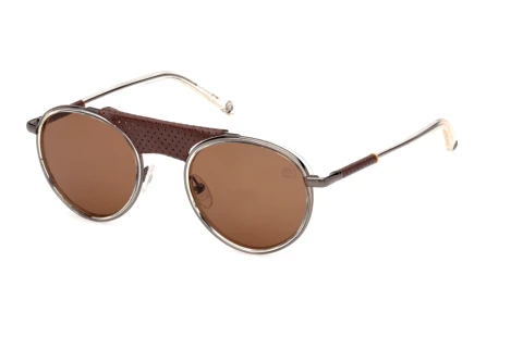 Sonnenbrille Timberland TB00090 27H