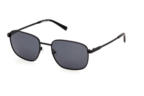 Sonnenbrille Timberland TB00096 02D