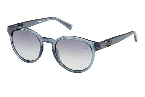 Sonnenbrille Timberland TB9323 92D