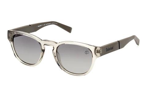 Sonnenbrille Timberland TB9334 45D