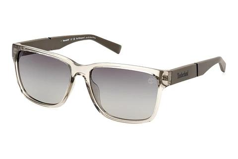 Sonnenbrille Timberland TB9335-H 45D