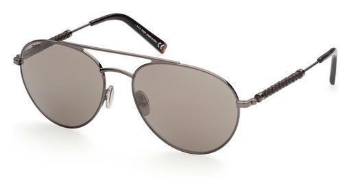 Sonnenbrille Tod's TO0304 12L