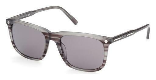 Sonnenbrille Tod's TO0306 20C