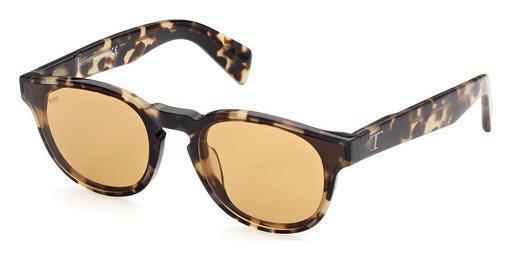 Sonnenbrille Tod's TO0324 55E