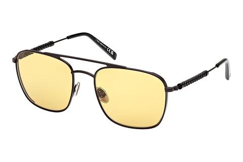 Sonnenbrille Tod's TO0379 09E