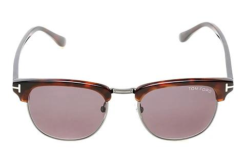 Sonnenbrille Tom Ford Henry (FT0248 52A)