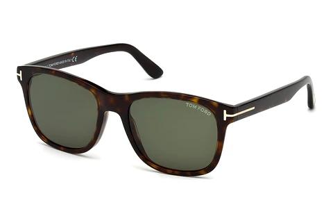 Sonnenbrille Tom Ford Eric-02 (FT0595 52N)