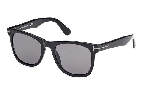 Sonnenbrille Tom Ford Kevyn (FT1099-N 01D)