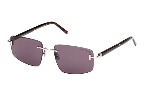 Sonnenbrille Tom Ford FT1126-P 16A