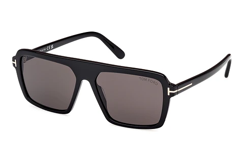 Sonnenbrille Tom Ford Vincent (FT1176 01A)