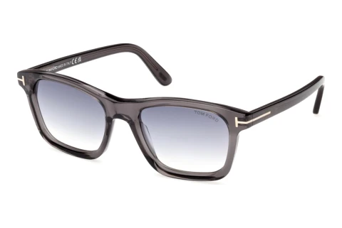 Sonnenbrille Tom Ford Barron (FT1179 20B)