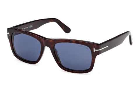 Sonnenbrille Tom Ford Smith-02 (FT1303 52V)