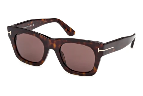 Sonnenbrille Tom Ford Emma-02 (FT1314 52E)