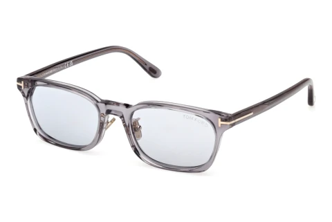 Sonnenbrille Tom Ford FT1350-D 20A