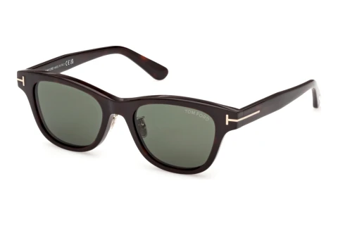 Sonnenbrille Tom Ford FT1353-D 52N