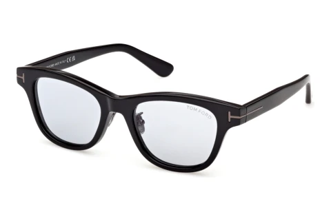 Sonnenbrille Tom Ford FT1353-D-N 01A