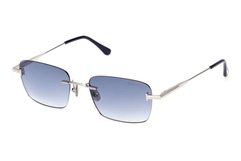 Sonnenbrille Tom Ford Jake-02 (FT1354 16W)