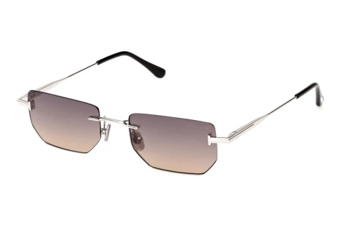 Sonnenbrille Tom Ford Ethan-02 (FT1355 16B)