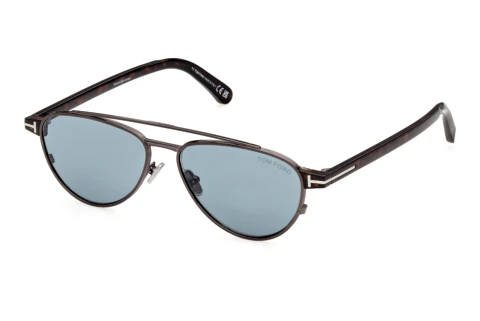 Sonnenbrille Tom Ford Anthony-02 (FT1361 08V)