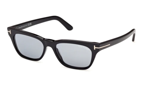 Sonnenbrille Tom Ford Penn-02 (FT1362 05A)