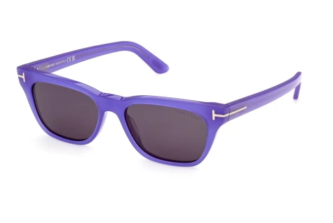 Sonnenbrille Tom Ford Penn-02 (FT1362 81A)