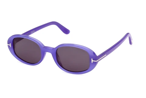 Sonnenbrille Tom Ford Iggy (FT1364 81A)