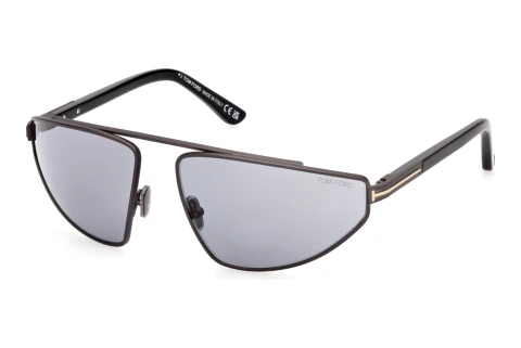 Sonnenbrille Tom Ford Parker-02 (FT1399 13A)