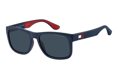 Sonnenbrille Tommy Hilfiger TH 1556/N/S 8RU/KU