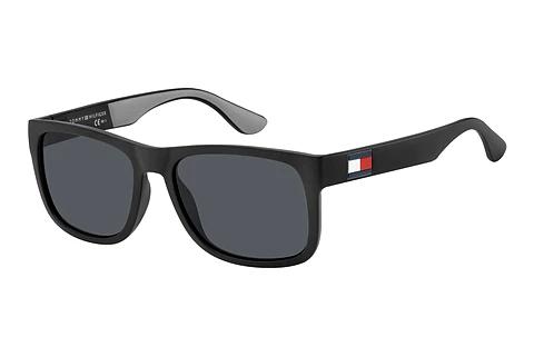 Sonnenbrille Tommy Hilfiger TH 1556/S 08A/IR