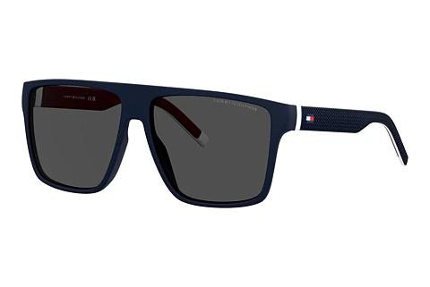 Sonnenbrille Tommy Hilfiger TH 1717/S FLL/IR