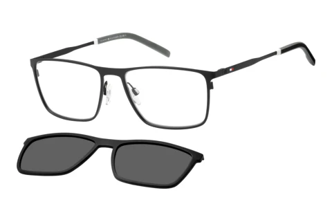 Sonnenbrille Tommy Hilfiger TH 1803/CS 003/M9