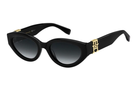 Sonnenbrille Tommy Hilfiger TH 1957/S 807/9O