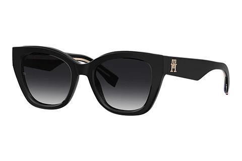 Sonnenbrille Tommy Hilfiger TH 1980/S 807/9O