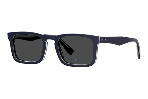 Sonnenbrille Tommy Hilfiger TH 2068/S PJP/IR