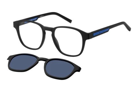 Sonnenbrille Tommy Hilfiger TH 2085/CS 003/C3